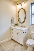 6629 Pinehurst-12