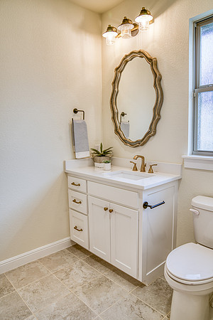 6629 Pinehurst-12