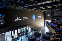 Lockton People Solutions 2026-01961