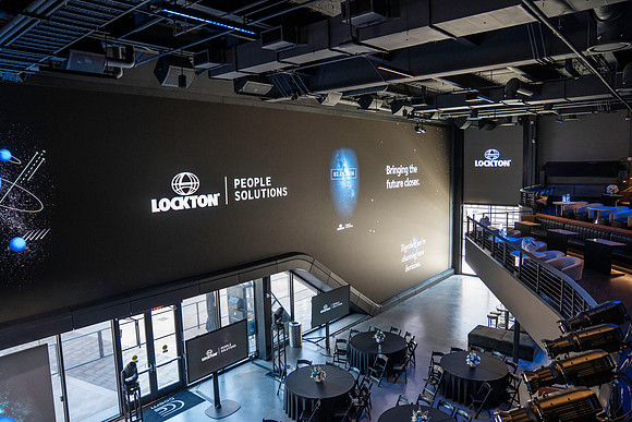 Lockton People Solutions 2026-01961