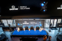 Lockton People Solutions 2026-01960