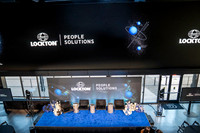 Lockton People Solutions 2026-01962
