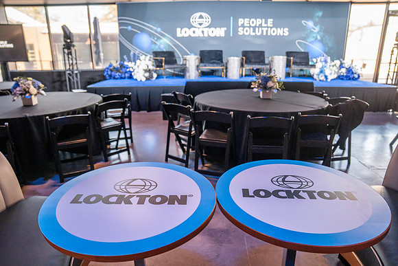 Lockton People Solutions 2026-01986