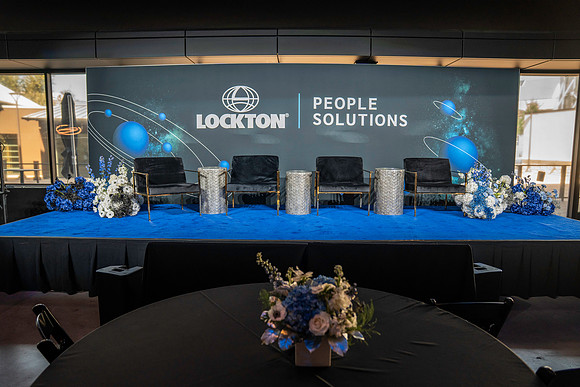 Lockton People Solutions 2026-01991