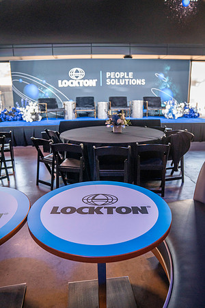 Lockton People Solutions 2026-01987