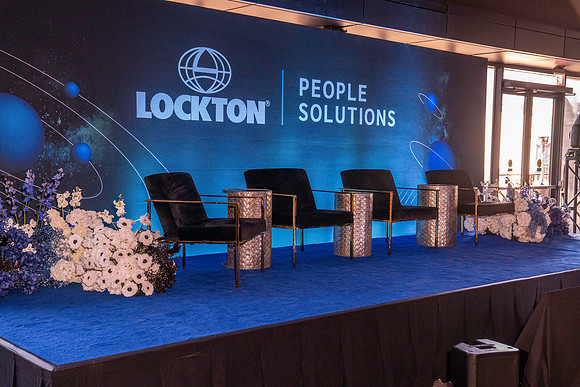 Lockton People Solutions 2026-02017