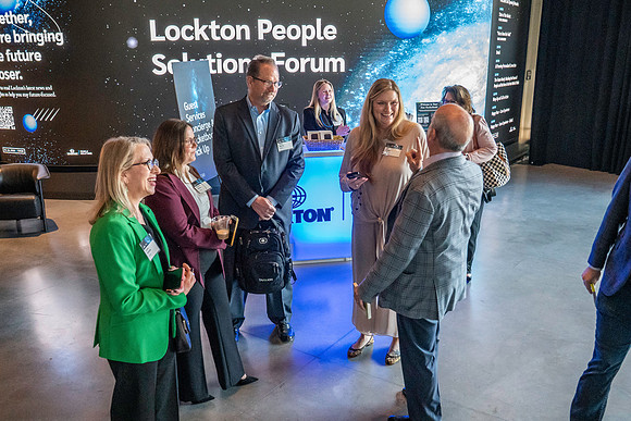 Lockton People Solutions 2026-02033
