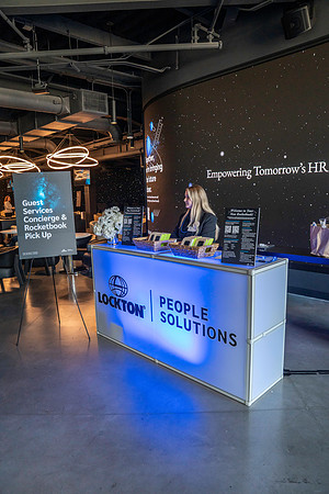 Lockton People Solutions 2026-02036