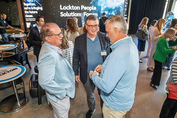 Lockton People Solutions 2026-02078