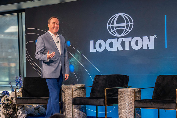 Lockton People Solutions 2026-02190