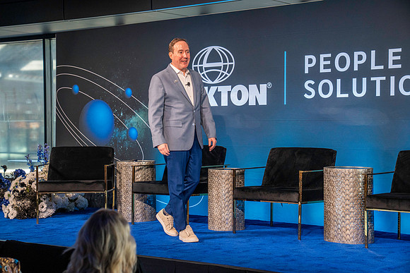 Lockton People Solutions 2026-02191
