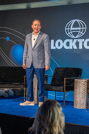 Lockton People Solutions 2026-02193