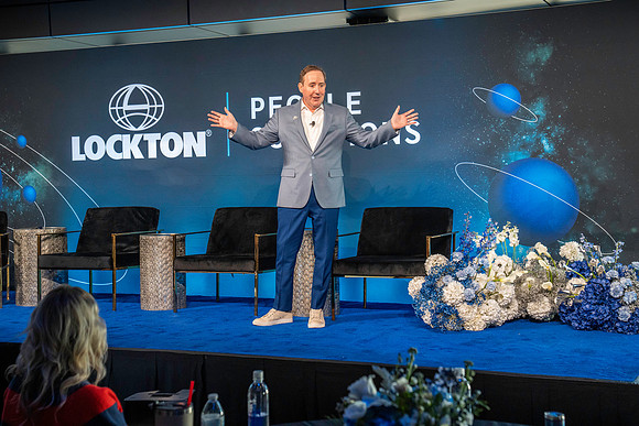 Lockton People Solutions 2026-02195