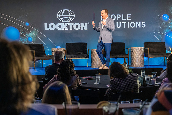 Lockton People Solutions 2026-02201