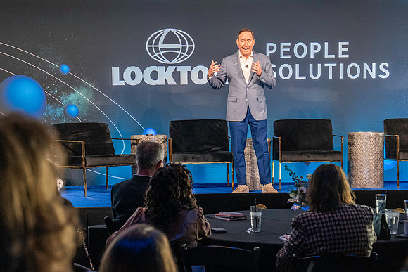 Lockton People Solutions 2026-02202