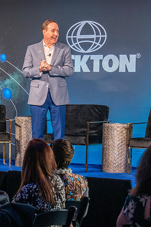 Lockton People Solutions 2026-02206