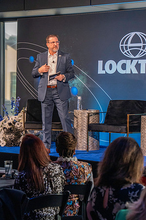 Lockton People Solutions 2026-02208