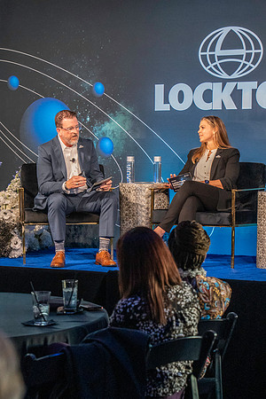 Lockton People Solutions 2026-02221