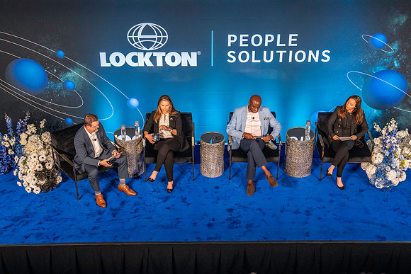 Lockton People Solutions 2026-02228