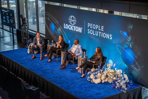 Lockton People Solutions 2026-02238