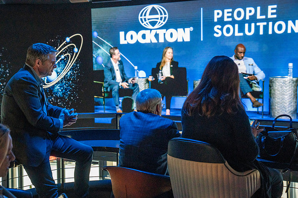 Lockton People Solutions 2026-02245