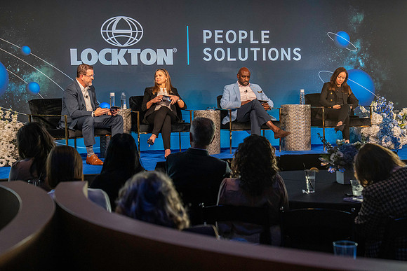 Lockton People Solutions 2026-02259