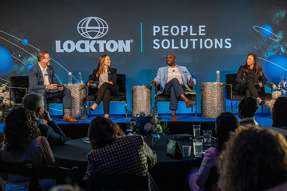 Lockton People Solutions 2026-02267
