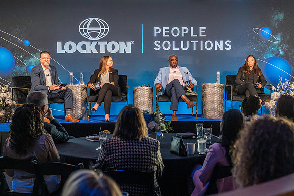 Lockton People Solutions 2026-02264