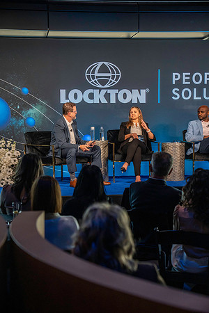 Lockton People Solutions 2026-02261