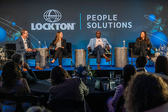 Lockton People Solutions 2026-02270