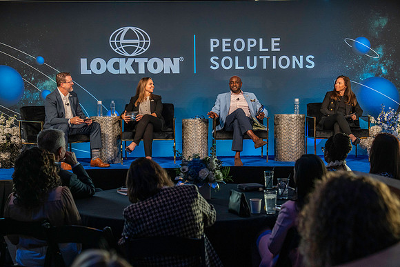 Lockton People Solutions 2026-02272