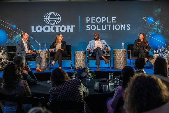 Lockton People Solutions 2026-02271