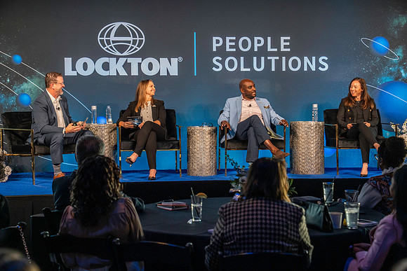Lockton People Solutions 2026-02280