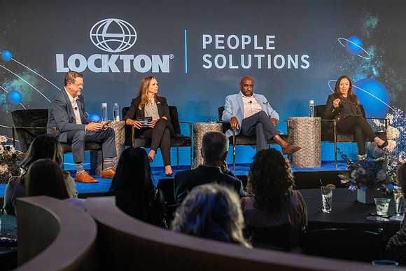 Lockton People Solutions 2026-02275