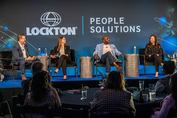 Lockton People Solutions 2026-02281