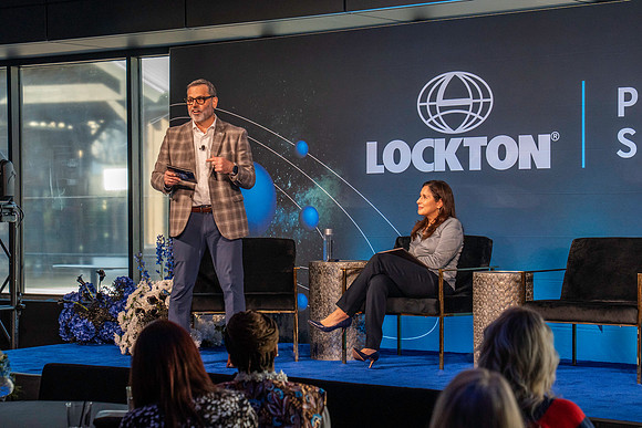 Lockton People Solutions 2026-02292