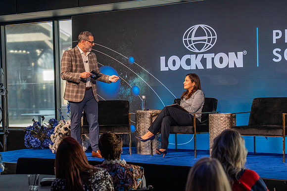 Lockton People Solutions 2026-02293
