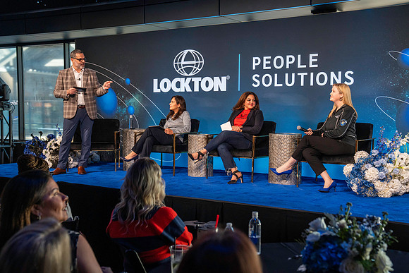 Lockton People Solutions 2026-02299