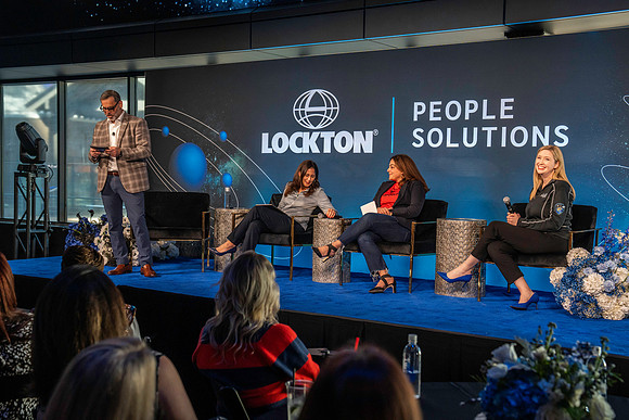Lockton People Solutions 2026-02301