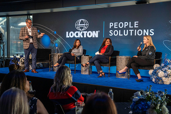 Lockton People Solutions 2026-02303