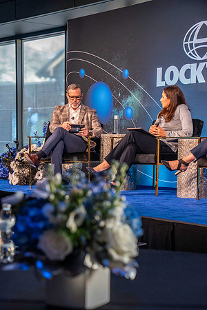 Lockton People Solutions 2026-02314