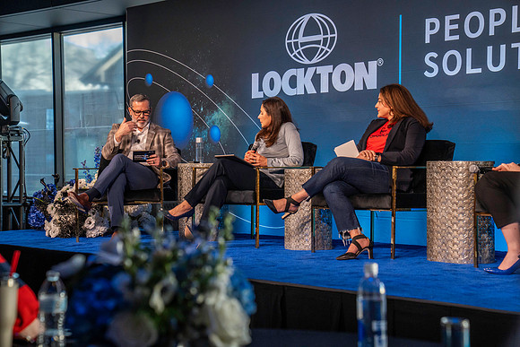 Lockton People Solutions 2026-02315