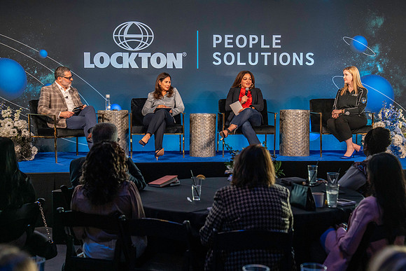 Lockton People Solutions 2026-02318