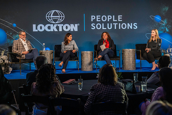 Lockton People Solutions 2026-02324