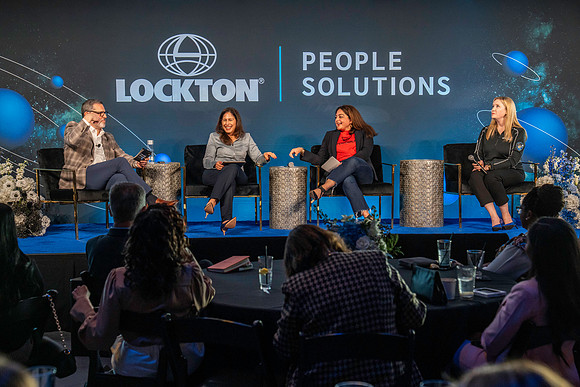 Lockton People Solutions 2026-02343
