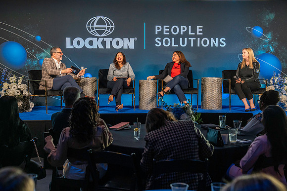 Lockton People Solutions 2026-02344