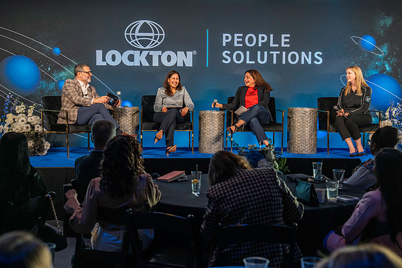 Lockton People Solutions 2026-02345
