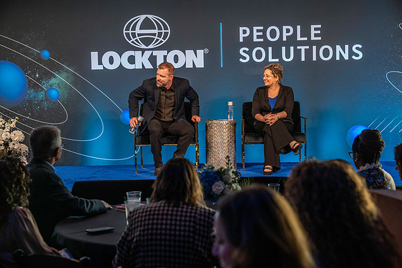 Lockton People Solutions 2026-02397