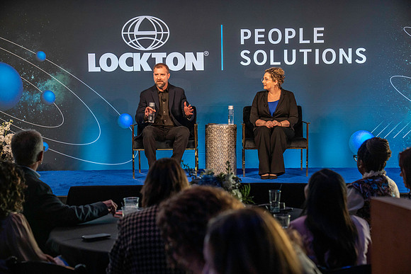 Lockton People Solutions 2026-02396