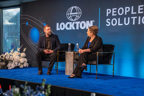 Lockton People Solutions 2026-02400